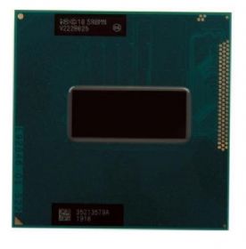 SR0MN    Intel Core i7-3610QM (6  -,    3,30 ) Ivy Bridge. 